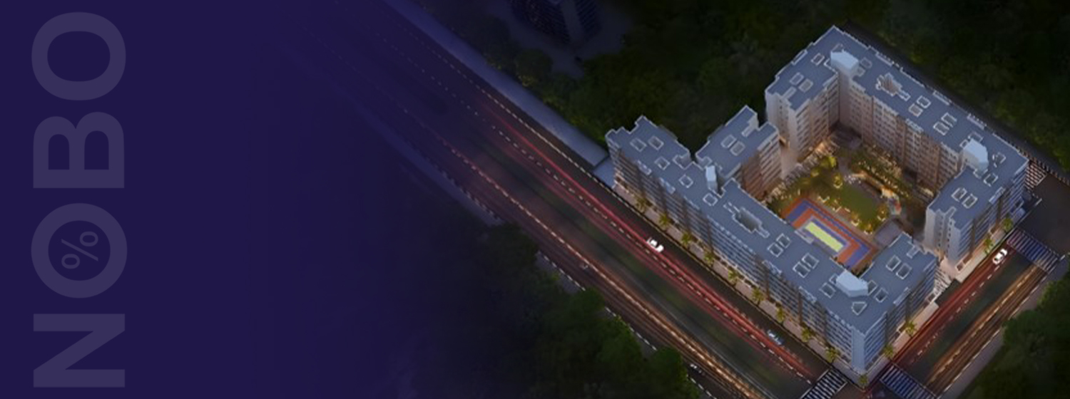 Super Homez banner