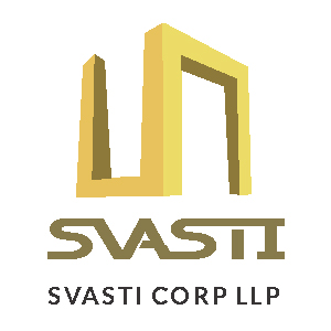 Svasti Corp Llp