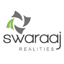 Developer Logo 1