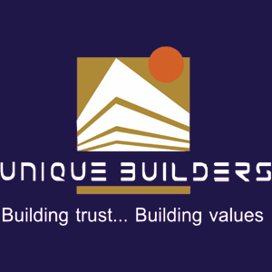 Unique Builders