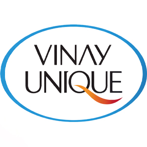 Vinay Unique Group