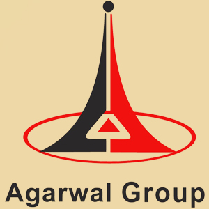 Agarwal Group
