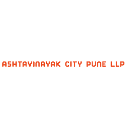 Developer Logo 1