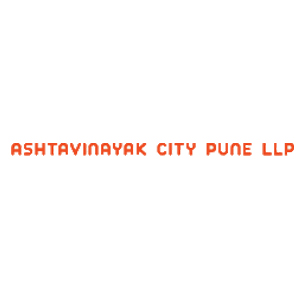 Ashtavinayak City Pune Llp
