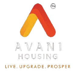 Developer Logo 1