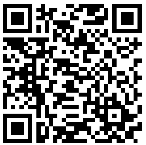 RERA QR Code