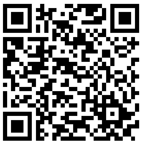 RERA QR Code