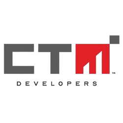 Developer Logo 1