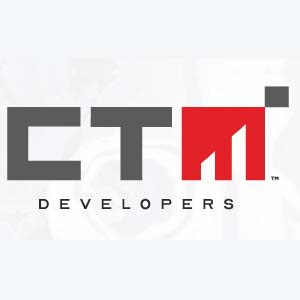 Ctm Lifespaces Llp