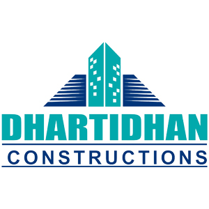 Dhartidhan Constructions