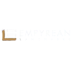 Developer Logo 1