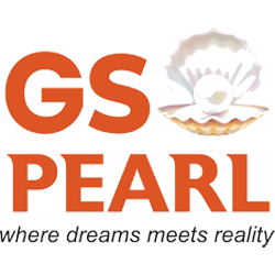 Project Icon