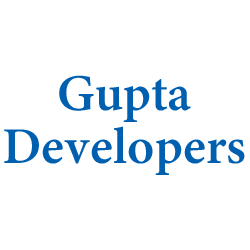 Developer Logo 1