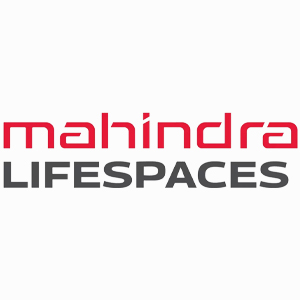Mahindra Lifespace Developers