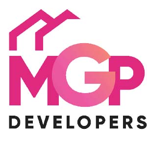 Mgp Developers