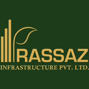 Rassaz Group