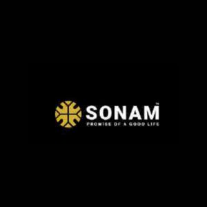 Sonam Builders