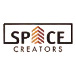 Developer Logo 1
