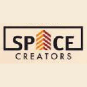 Space Creators