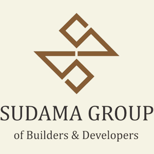 Sudama Group