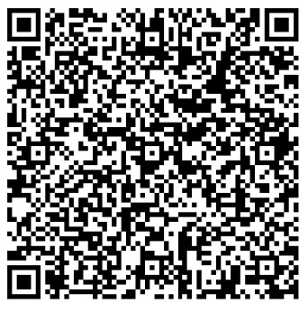 RERA QR Code