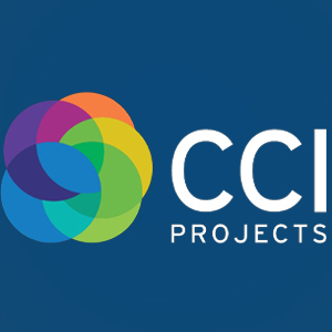 Cci Projects