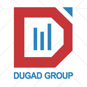 Dugad Group