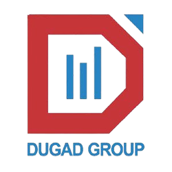 Developer Logo 1