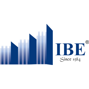 Ibe Developers