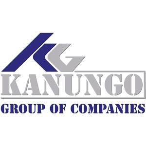 Kanungo Group