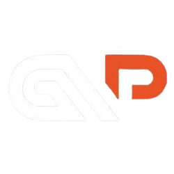 Developer Logo 1