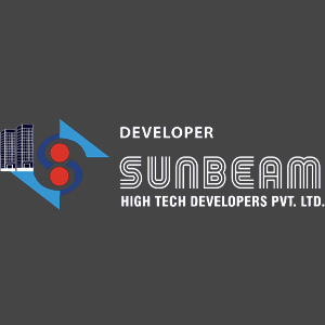 Sunbeam Developers