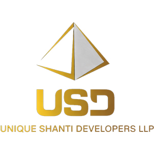 Unique Shanti Developers