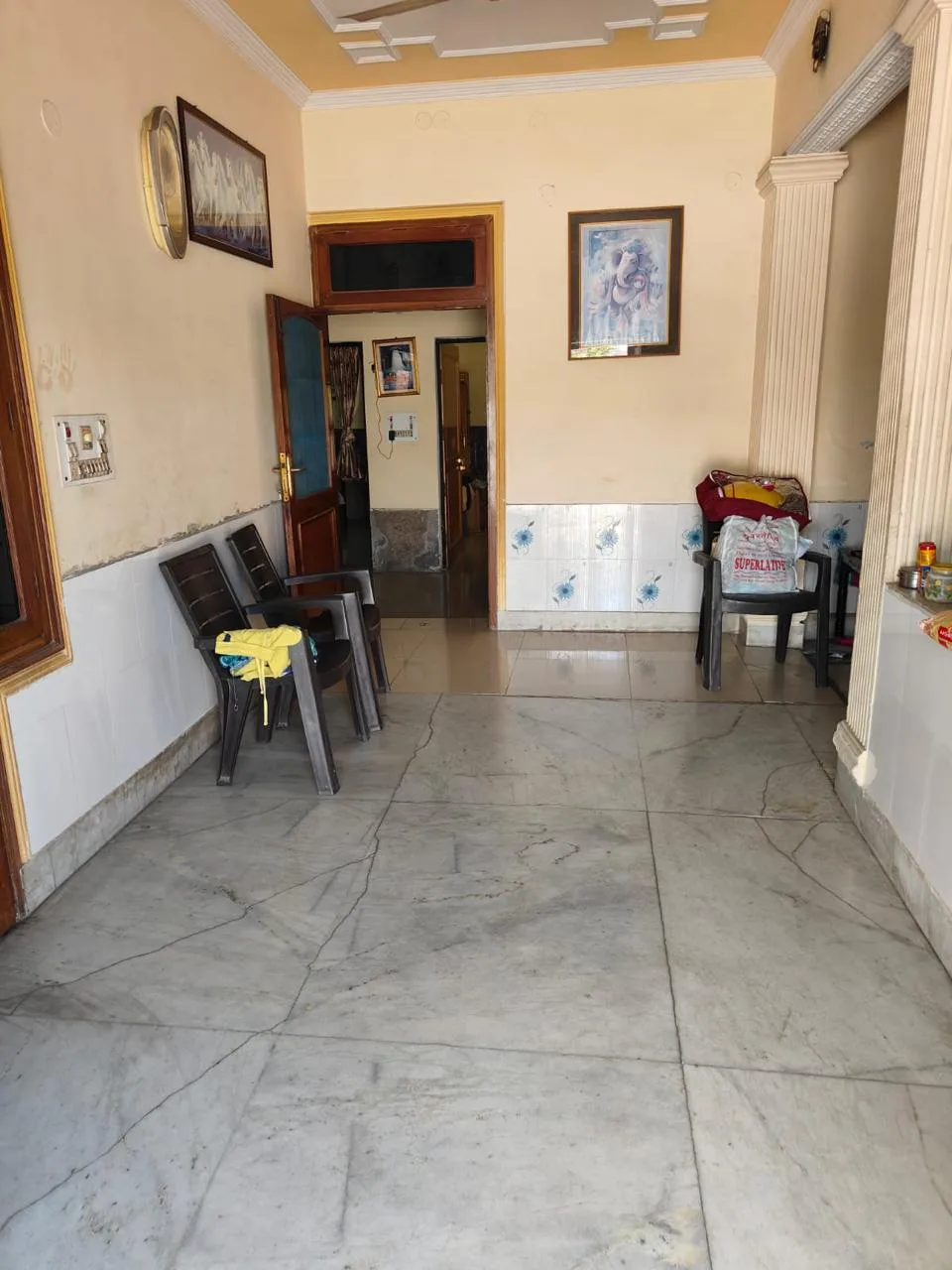 Property 13
