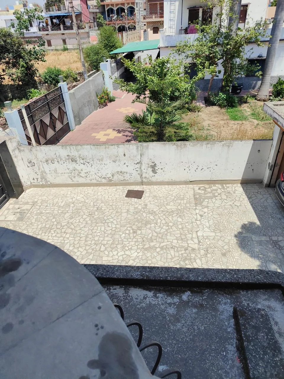 Property 10