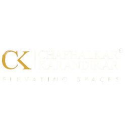 Developer Logo 1