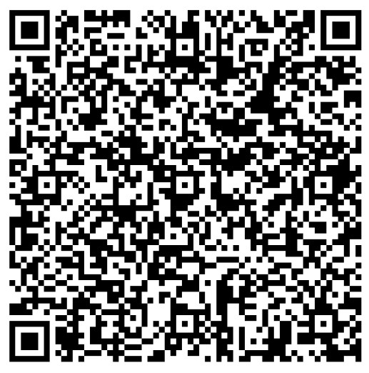 RERA QR Code