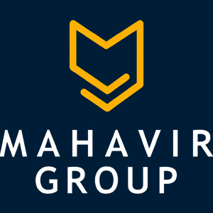 Mahavir Group