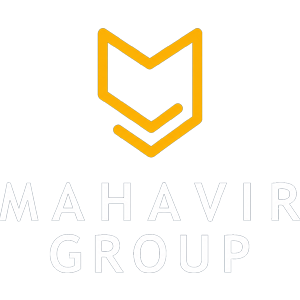 Developer Logo 1