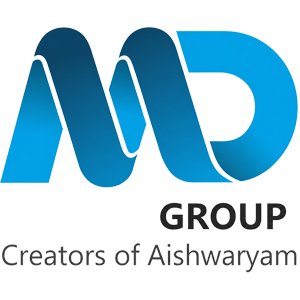 Md Group