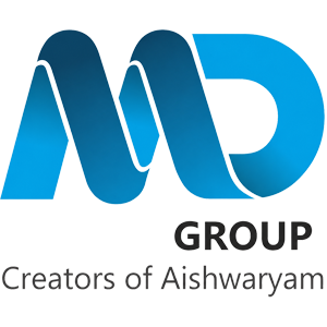 Developer Logo 1