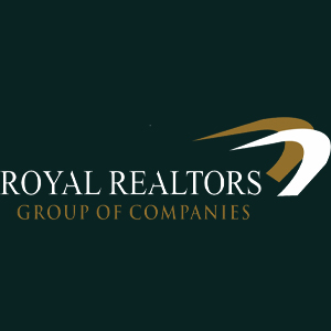 Royal Realtors Group