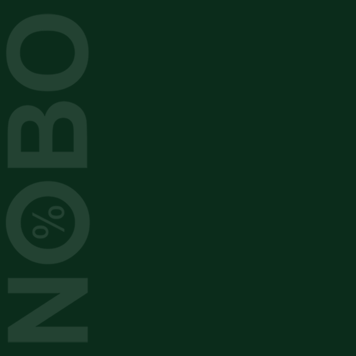 Project details background