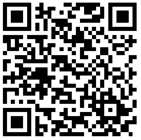 RERA QR Code