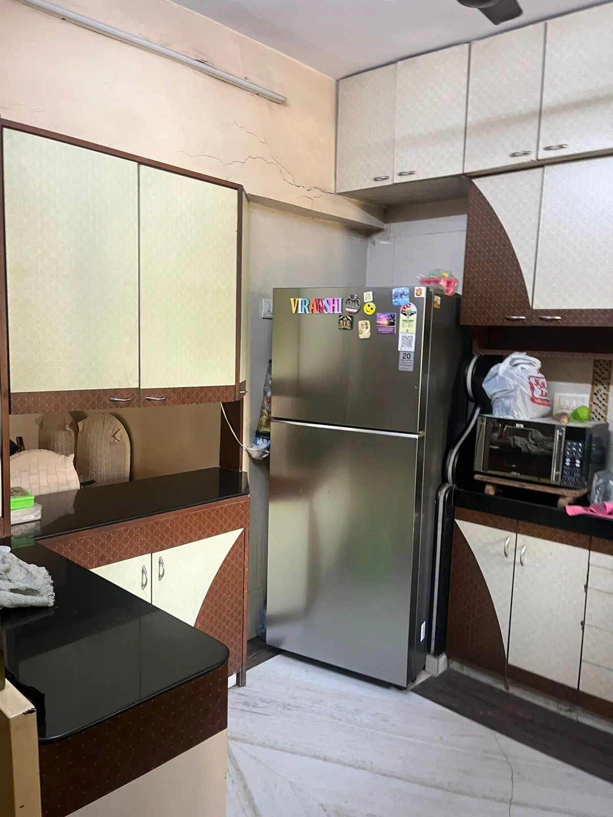 Property 2