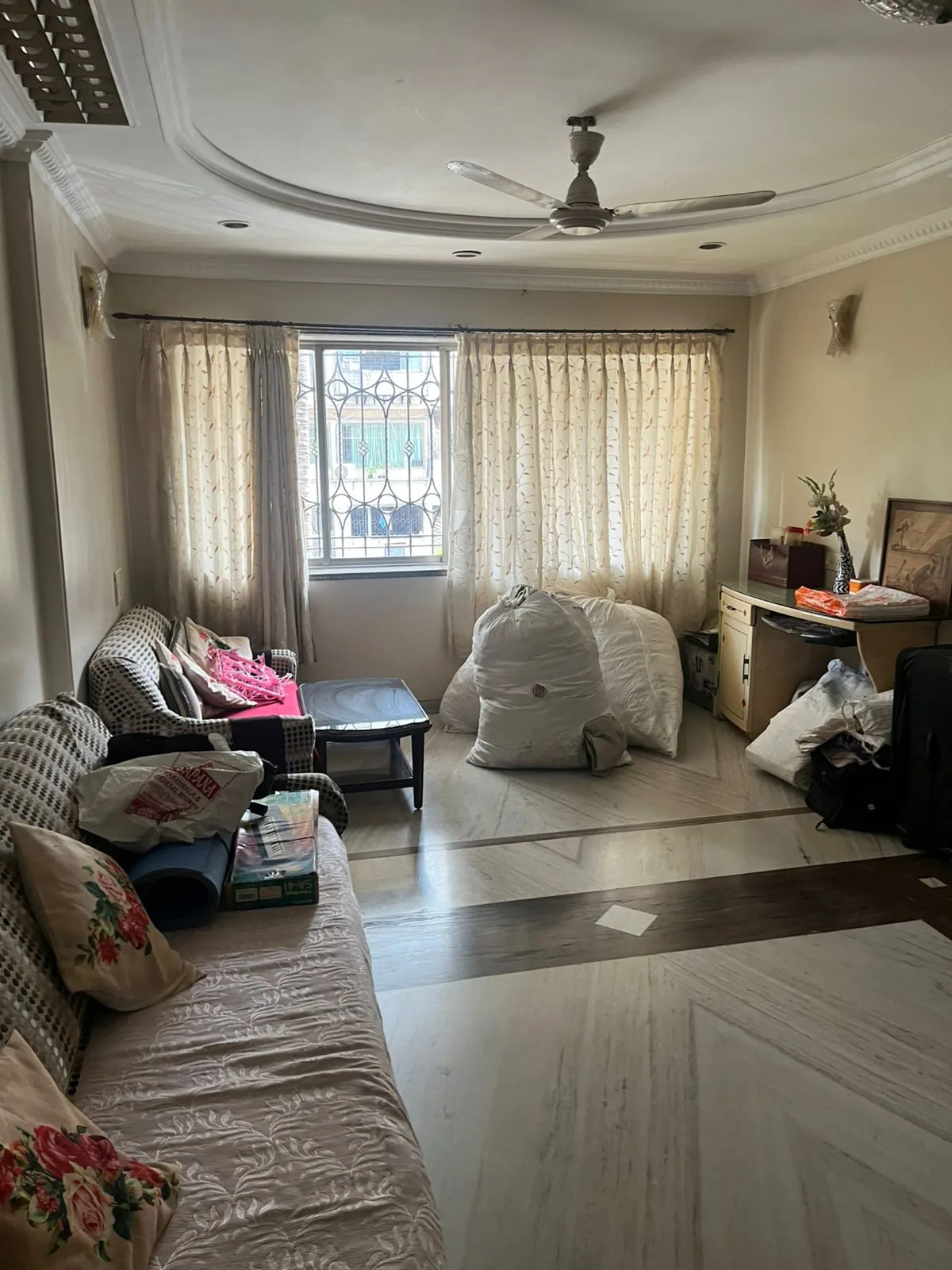 Property 3
