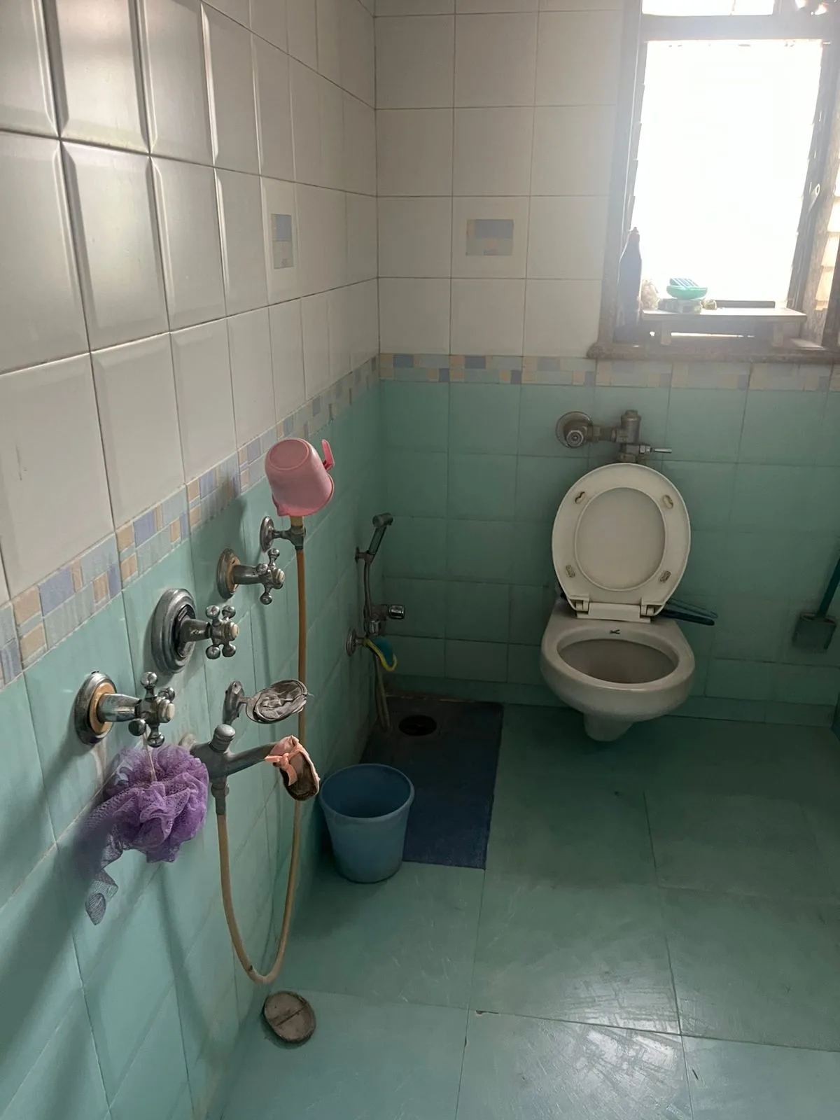 Property 6