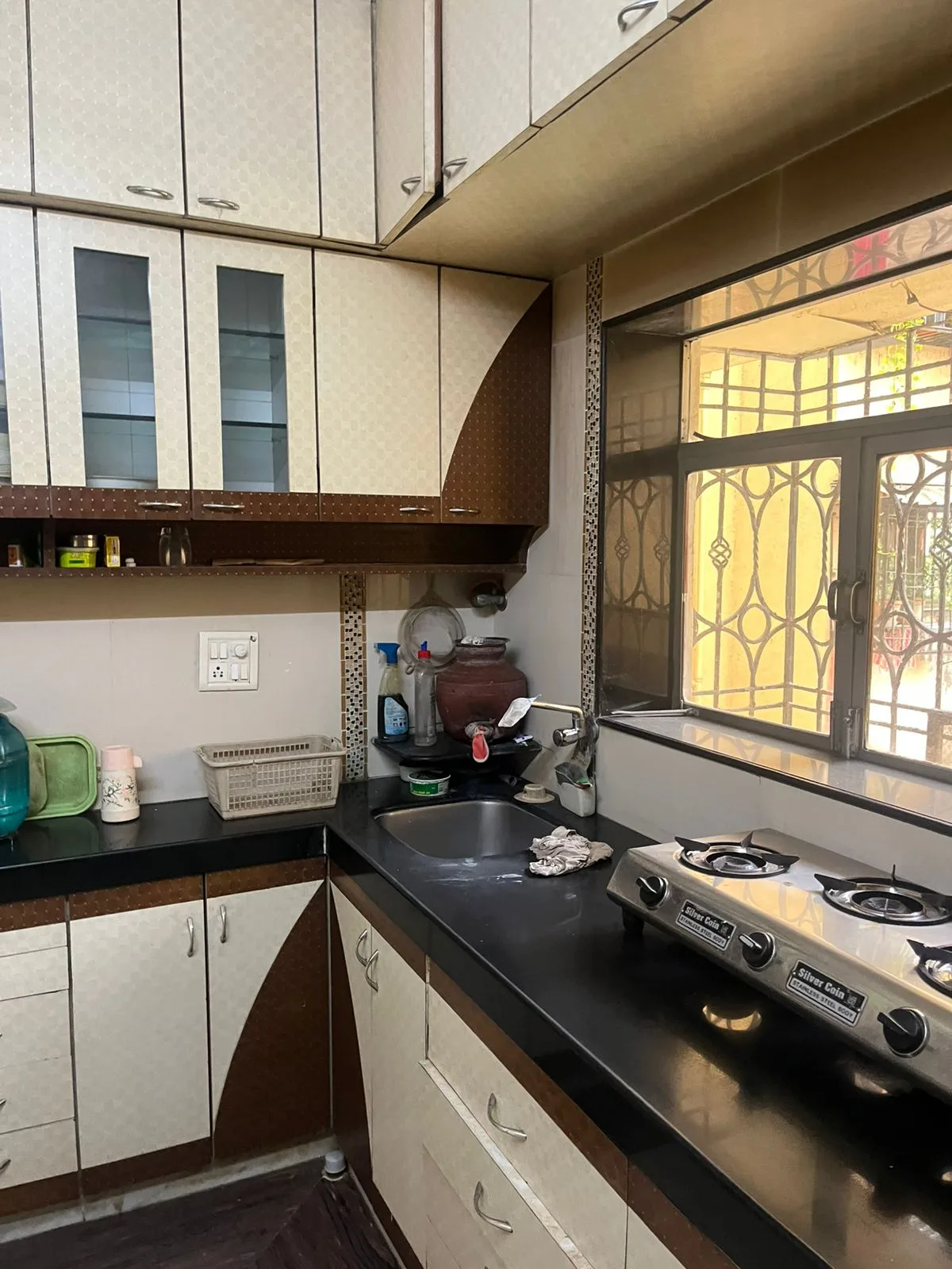 Property 4
