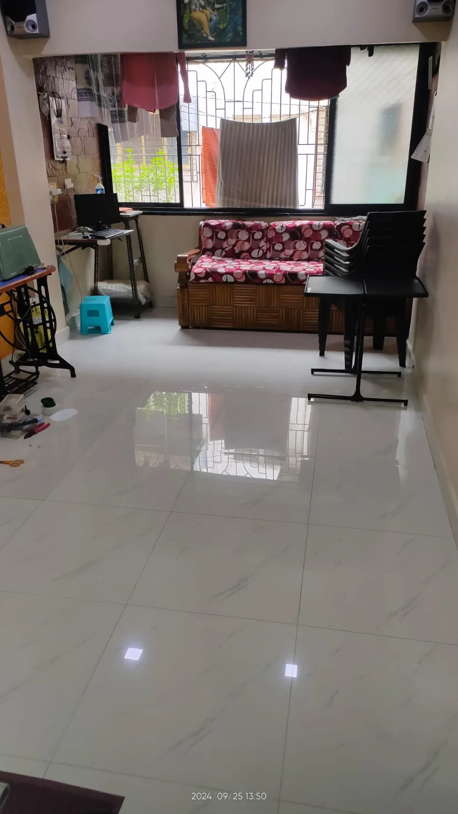 Property 2