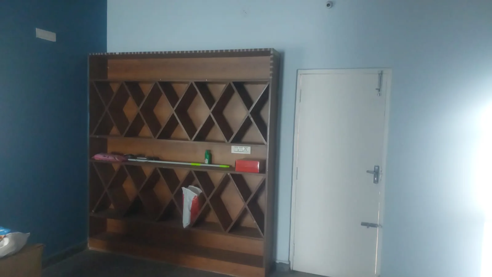 Property 11